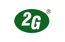 2g