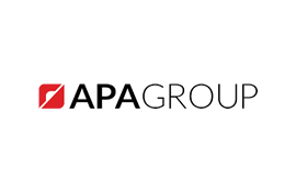 apa group
