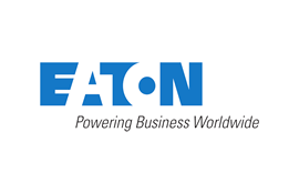 eaton
