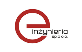 einzynieria