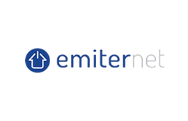 emiter