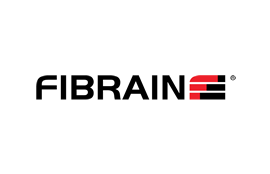 fibrain