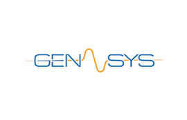 gensys