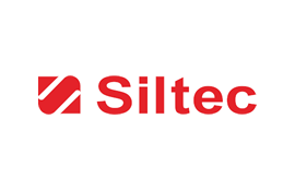 siltec